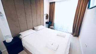 Amely Apartments Mamaia Nord by Wave Residence - 4