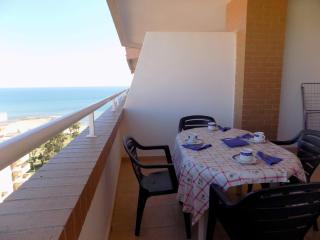 Holiday Vistamar2MED005 - El Borseral - 7