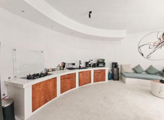 Hillstone Luxury Village - Uluwatu - 1