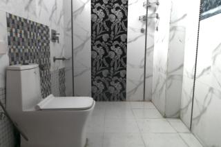 Embassy Suites - New Delhi - 4