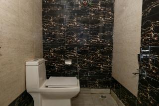 Embassy Suites - New Delhi - 3
