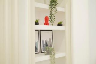 Macchi Charming Apartment by 101Flats - Mailand - 1