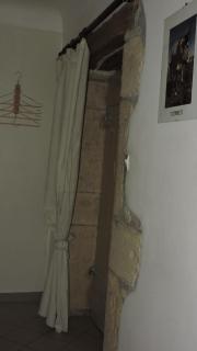 Le Vendangeur - Chassey-Le-Camp - 6