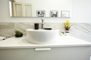 Macchi Charming Apartment by 101Flats - Mailand - 5