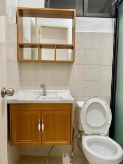 Qali Home - Olongapo - 4