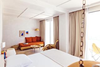 Les Roches Rouges, a Beaumier hotel - Saint-Raphaël - 3