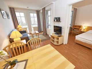 Seepark Sellin - Apt. 635 - Ostseebad Sellin - 9