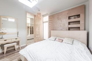 Cozy Family Apartment - Tirana - 9