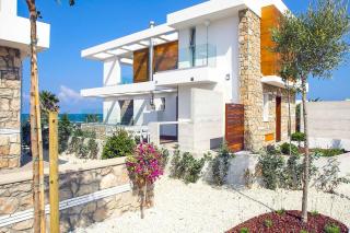 Villa Sapphire Paphos - Pafos - 3