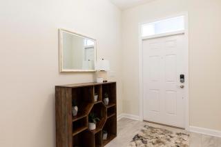 1509 MC - Exquisite 8BR Villa with Pool Games - Davenport - 4