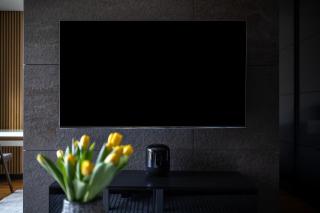 EASY RENT Apartments - Amber 10, Basen & SPA, Centrum Free Parking 24h Check-in - 5