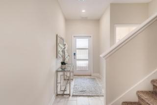 408 OC - Luxe 4BR Townhome Private Pool 11 Guests - Kissimmee - 2