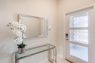 408 OC - Luxe 4BR Townhome Private Pool 11 Guests - Kissimmee - 1