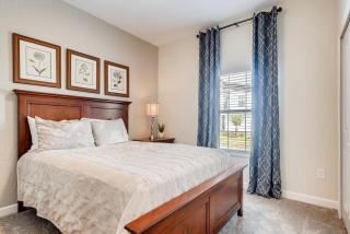 4801 ML - Ideal Retreat Townhome Oasis with Pool - Kissimmee - 9