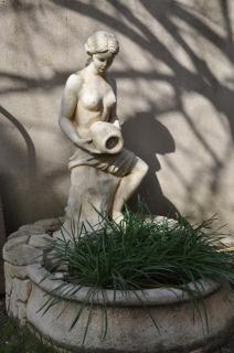 Le Charme de l'Orée des Lices - 1