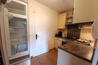 SANDRO Haus KMB Seeappartement am Ossiacher See mit direktem Seezugang und Hallenbad - Tschöran - 2