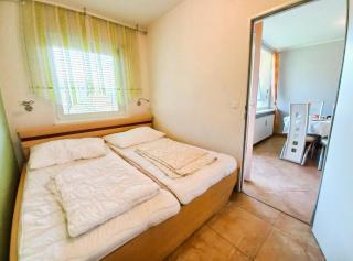 SANDRO Haus KMB Seeappartement am Ossiacher See mit direktem Seezugang und Hallenbad - Tschöran - 4