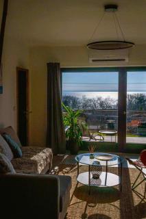 Buddha Garden Resort - Balatonakarattya - 2