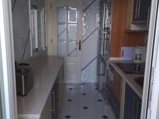 0338 Apartment in Sanxenxo - Granxa - 5