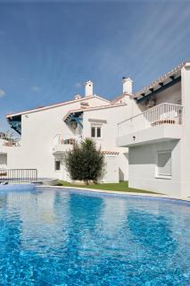 Arenal d`en Castell North - 1