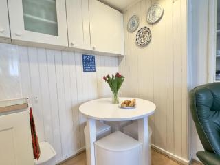 Little Penty - Padstow - 5