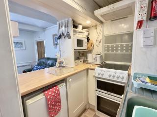 Little Penty - Padstow - 6