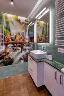 Apartments3G vol.3 - Krakow - 0