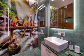 Apartments3G vol.3 - 6