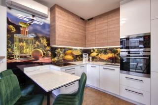 Apartments3G vol.3 - 7