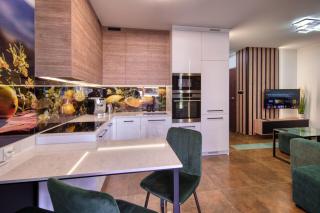 Apartments3G vol.3 - 5