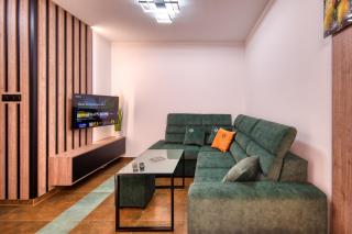 Apartments3G vol.3 - 1