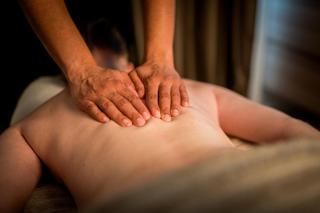 Kyriad Prestige Residence & Spa Cabourg-Dives-sur-Mer - Dives-sur-Mer - 2