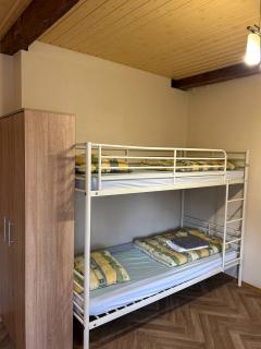 Hostel Filaretai - Vilnius - 1