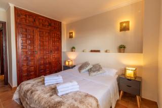 RentitSpain Apartamento Arce 13 Balcón con Vista al Mar - 2