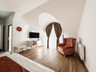 Complex Vila Rania - Satu Mare - 3