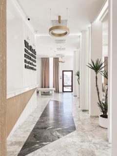 Complex Vila Rania - Satu Mare - 1