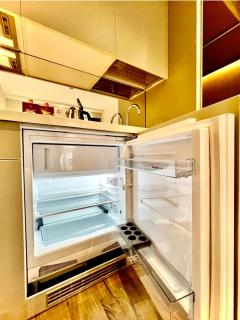 Sunshine Apartments Batumi - Batumi - 7