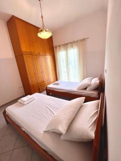 Ariadne Apartment Parga - Parga - 1