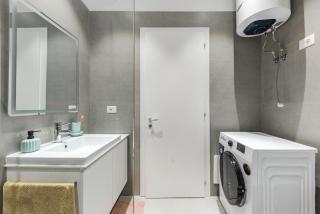 The Funky Apartment - Tirana - 4