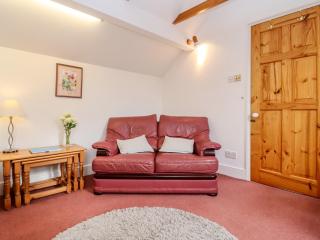 Granary Studio - Gloucester - 7