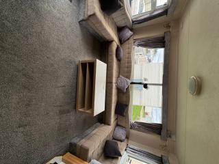 ITG Caravan Rentals - Skegness - 1