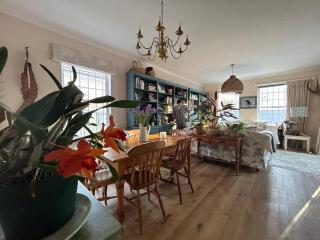 Happy home in Constantia - Cidade Do Cabo - 6