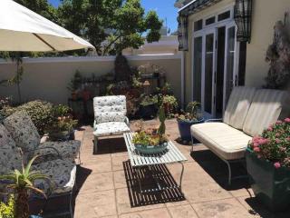 Happy home in Constantia - Cidade Do Cabo - 5