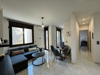 Kozy Koala Apartments, n12, near Monastiraki - Atene - 1