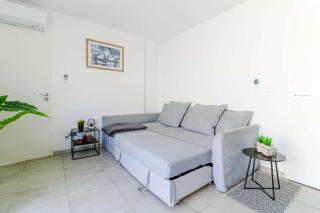 SELECT'soHOME - Appartement 2 pièces avec piscine et parking privé - Centre-ville du Lavandou - LAVAND'OR - Le Lavandou - 3