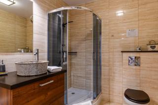 Apartament Stonehaven - Jastrzębia Góra - 1