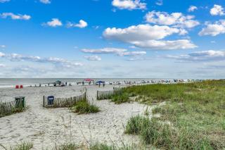Beach Colony 1217 - 5