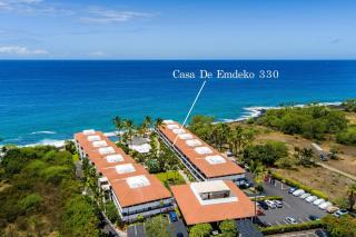 Casa De Emdeko 330 - Kailua-Kona - 8
