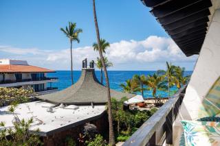 Casa De Emdeko 330 - Kailua-Kona - 9