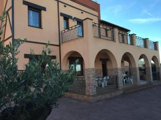 El Nido de las Mariposas - 5